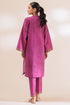 PINK-CAMBRIC-2 PIECE (PWS2232P02) B-163